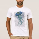 Search for jellyfish clothing Sealife