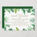 Search for monstera baby shower Foliage