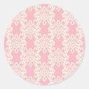 Search for curtain stickers Baroque