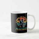 Search for funny zombie mugs Witch
