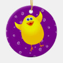 Search for tiny small round christmas tree decorations Adorable