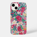 Search for chinese iphone cases Flowers