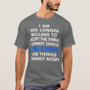 Search for anti gun control tshirts Enough is enough