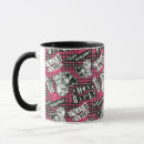 Search for hexe mugs Cartoon