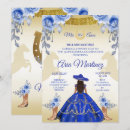 Search for charra invitations Mis quince anos