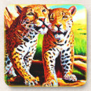 Search for adorable coasters Animals
