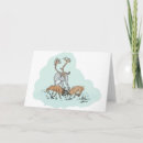 Search for ice age cards Prehistoric