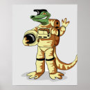 Search for cosmonauts art Animal