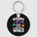 Search for looking out key rings This