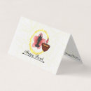 Search for diwali cards Deepavali