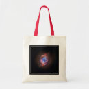 Search for outerspace bags Nebula