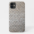 Search for cork iphone cases Alcohol