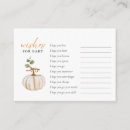 Search for advice invitations Autumn