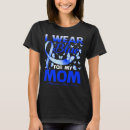 Search for alopecia clothing Blue