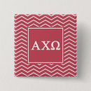 Search for greek letter badges Alumni