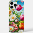 Search for artwork cases Nature