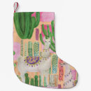 Search for llamas christmas stockings Animal