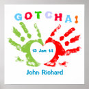 Search for adoptive art For kids