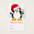 Search for businesscards gift tags Xmas