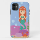 Search for little mermaid iphone cases Sea