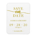 Search for non photo wedding save the dates Calligraphy