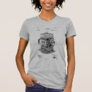 Search for engineer womens tshirts Vintage