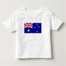 Search for australian flag tshirts Flag of australia