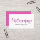 Search for fuchsia photography Modern
