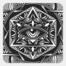 Search for egypt travel stickers Pharaoh