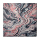 Search for grey swirl tiles White