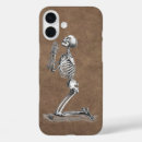 Search for medical illustration iphone cases Anatomy