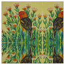 Search for western fabric Black