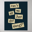 Search for getting posters Inspirational