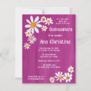 Search for cute quinceanera invitations Watercolor