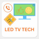 Search for leds Tech