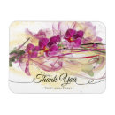 Search for abstract rectangular magnets Calligraphy