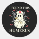 Search for i found this humerus stickers Funny