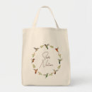 Search for savings bags Save