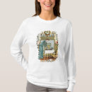 Search for frontispieces tshirts Walter