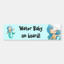 Search for board bumper Fantasy