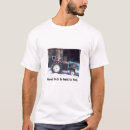 Search for help find tshirts Funny