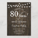 Search for wooden pattern Birthday