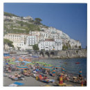 Search for daytime tiles Shore