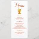 Search for anniversary menus Dinner