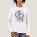 Search for light effect tshirts For her