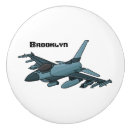 Search for airplane knobs and pulls Aviation