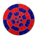 Search for designer dartboards For him