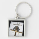 Search for the holy bible key rings Christian