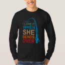 Search for man i love fishing tshirts Bends