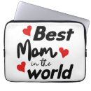 Search for worlds best mum electronics Birthday
